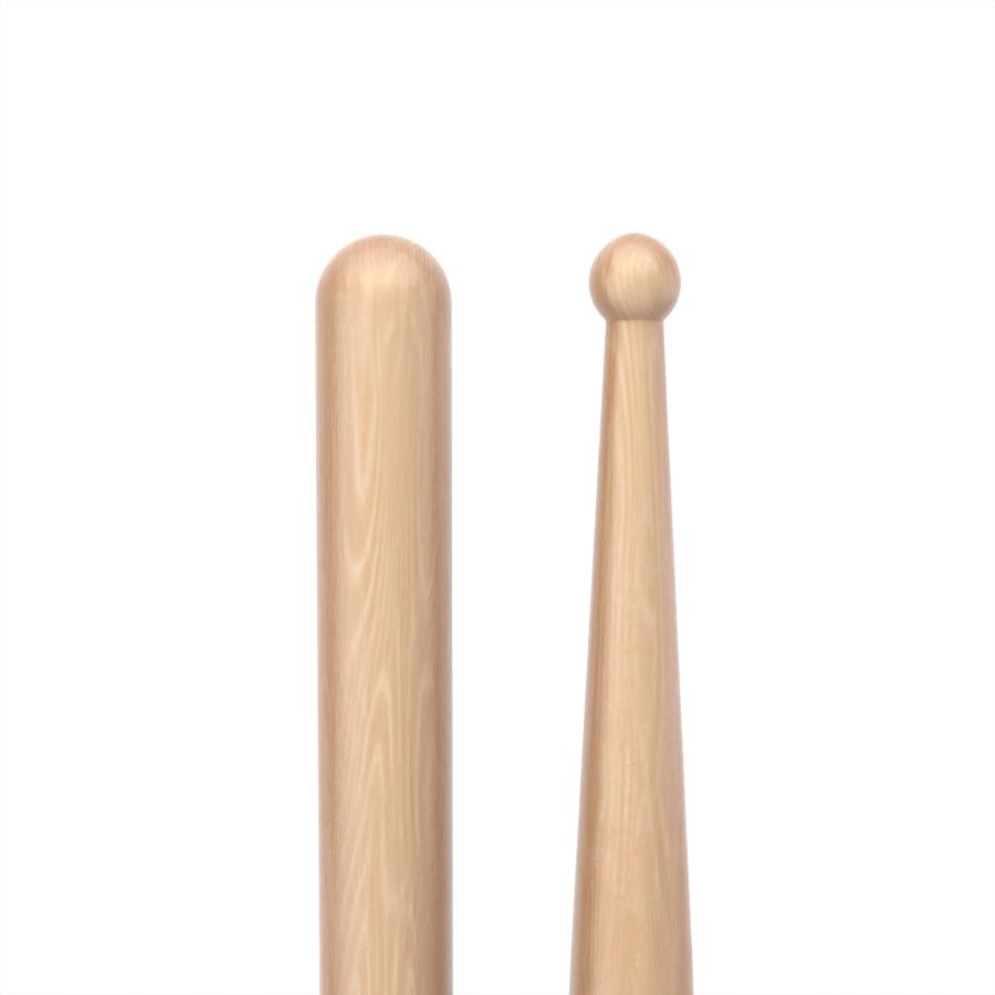 Promark Finesse 7A Long RBM535LRW bacchette