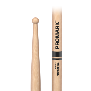 Promark Finesse 5A RBM565RW bacchette