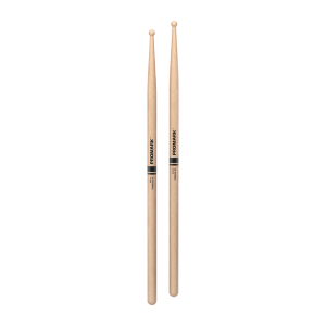 Promark Finesse 5A RBM565RW bacchette