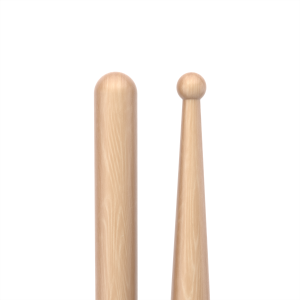 Promark Finesse 5A RBM565RW bacchette