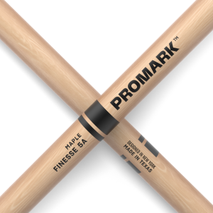 Promark Finesse 5A RBM565RW bacchette