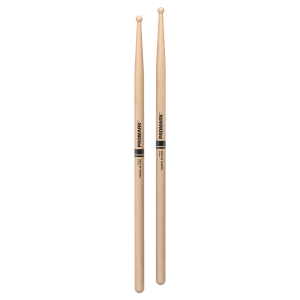 Promark Finesse 5B Long RBM595LRW bacchette