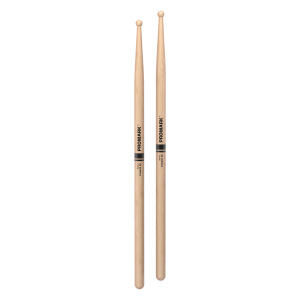 Promark Finesse 2B RBM625RW bacchette