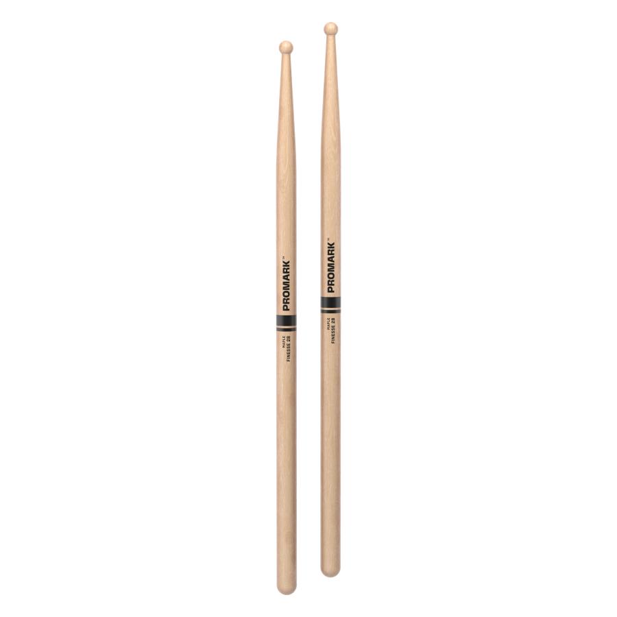 Promark Finesse 2B RBM625RW bacchette