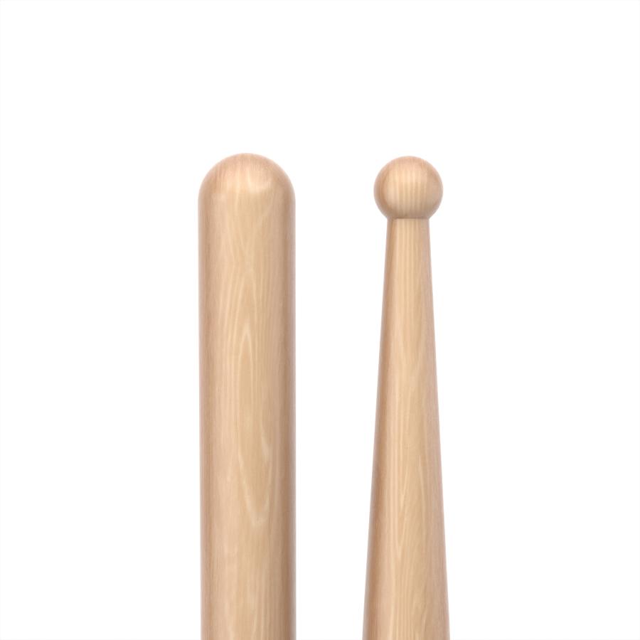 Promark Finesse 2B RBM625RW bacchette