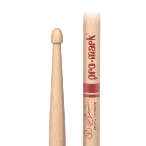 Promark Jason Bonham 531 SD531W bacchette