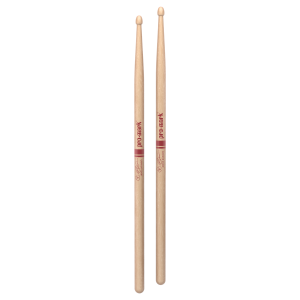 Promark Jason Bonham 531 SD531W bacchette