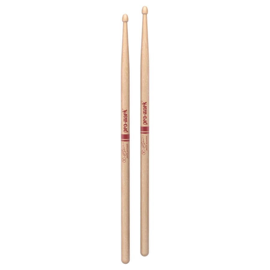 Promark Jason Bonham 531 SD531W bacchette