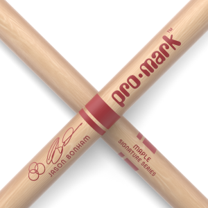 Promark Jason Bonham 531 SD531W bacchette