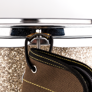 Promark Borsa per bacchette Sliver Essentials SESB