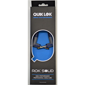 QUIKLOK RKSI207-0,2 cavo