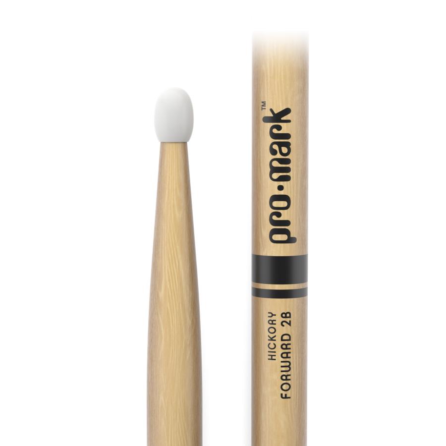 Promark Classic Forward 2B TX2BN bacchette
