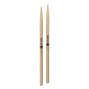 Promark Classic Forward 2B TX2BN bacchette
