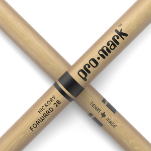 Promark Classic Forward 2B TX2BN bacchette