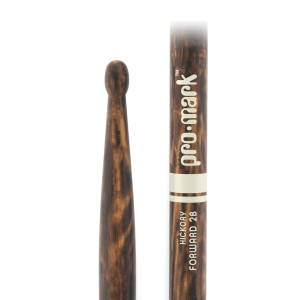 Promark Classic Forward 2B TX2BW-FG bacchette