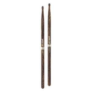 Promark Classic Forward 2B TX2BW-FG bacchette
