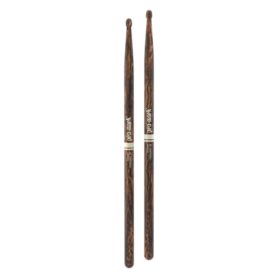 Promark Classic Forward 2B TX2BW-FG bacchette