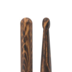 Promark Classic Forward 2B TX2BW-FG bacchette