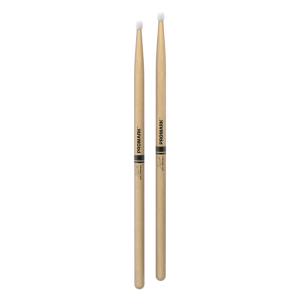 Promark Dave Lombardo TX2BXN bacchette