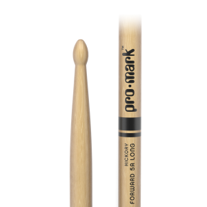 Promark Classic Forward 5A Long TX5ALW bacchette
