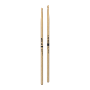 Promark Classic Forward 5A Long TX5ALW bacchette