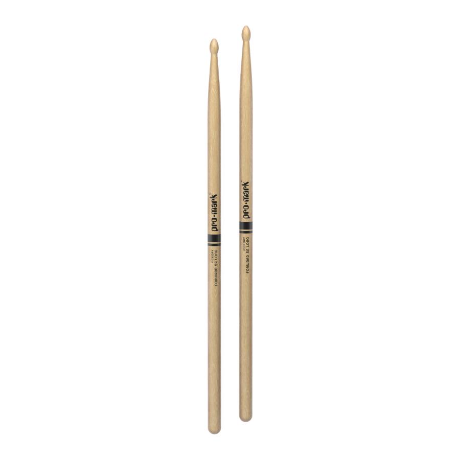 Promark Classic Forward 5A Long TX5ALW bacchette