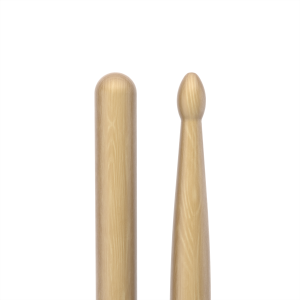 Promark Classic Forward 5A Long TX5ALW bacchette