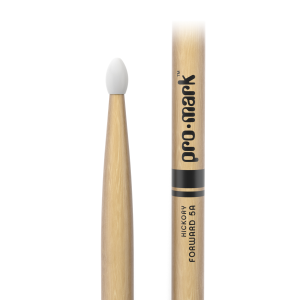 Promark Classic Forward 5A TX5AN bacchette