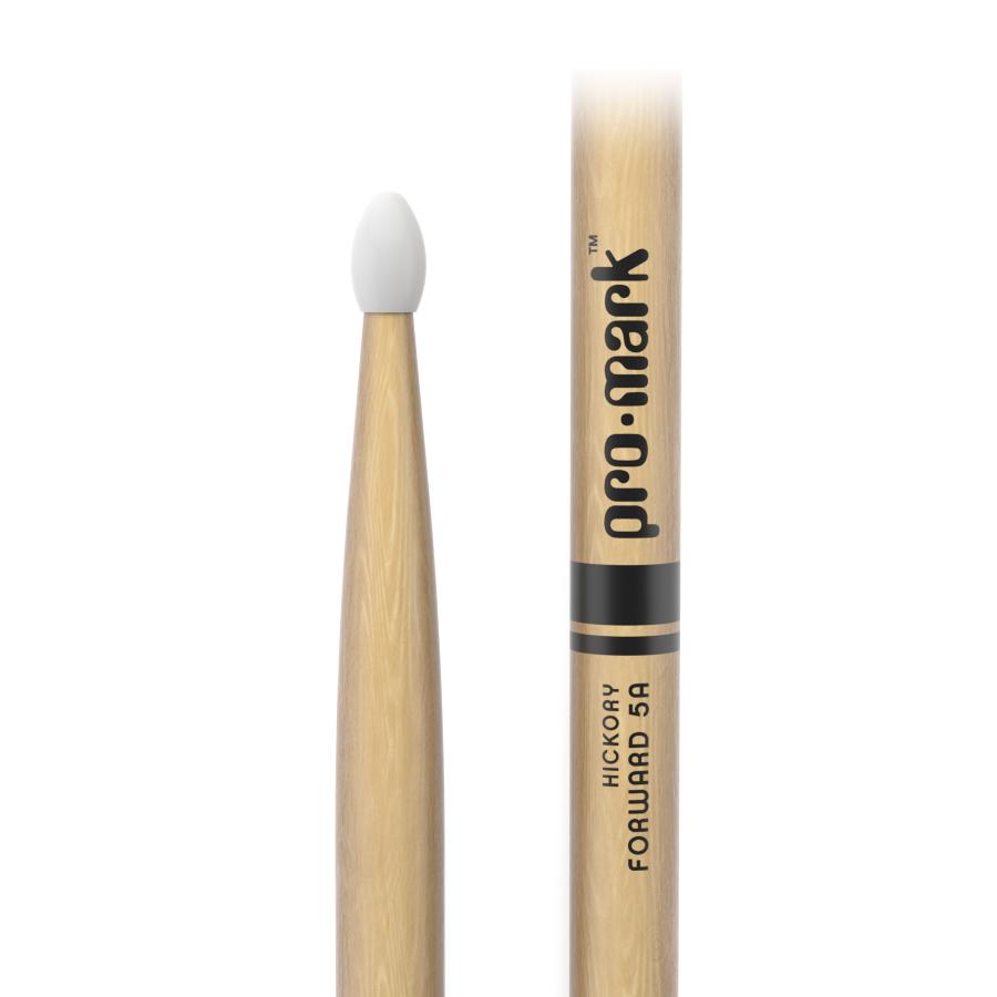 Promark Classic Forward 5A TX5AN bacchette