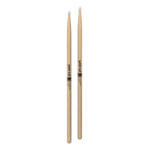 Promark Classic Forward 5A TX5AN bacchette