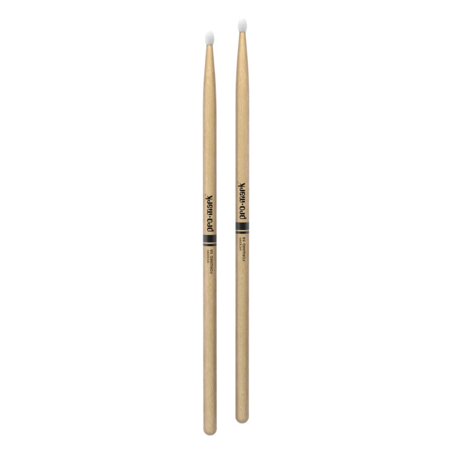 Promark Classic Forward 5A TX5AN bacchette