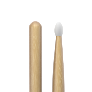 Promark Classic Forward 5A TX5AN bacchette