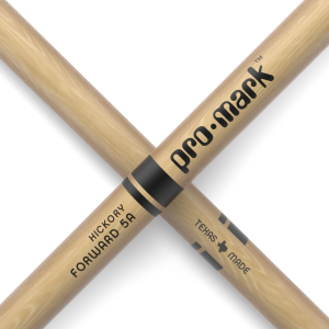 Promark Classic Forward 5A TX5AN bacchette