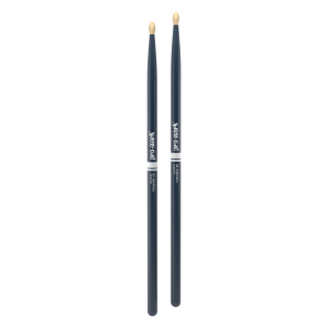 Promark Classic 5A TX5AW-BLUE bacchette