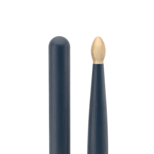 Promark Classic 5A TX5AW-BLUE bacchette