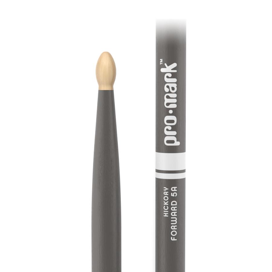 Promark Classic 5A TX5AW-GRAY bacchette