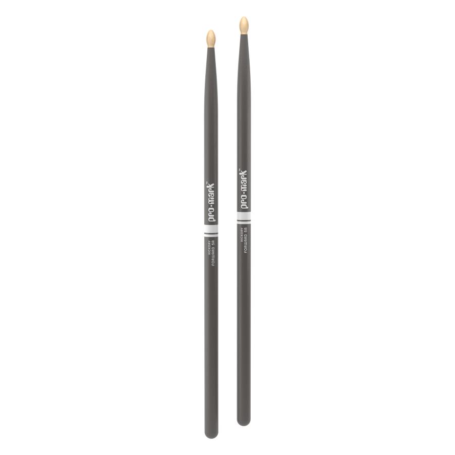 Promark Classic 5A TX5AW-GRAY bacchette