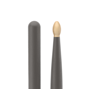 Promark Classic 5A TX5AW-GRAY bacchette