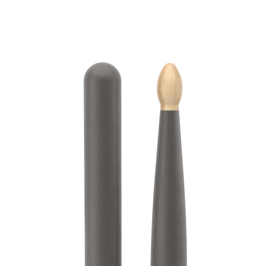 Promark Classic 5A TX5AW-GRAY bacchette