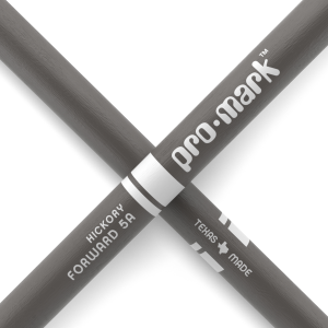 Promark Classic 5A TX5AW-GRAY bacchette