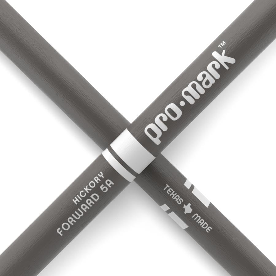 Promark Classic 5A TX5AW-GRAY bacchette