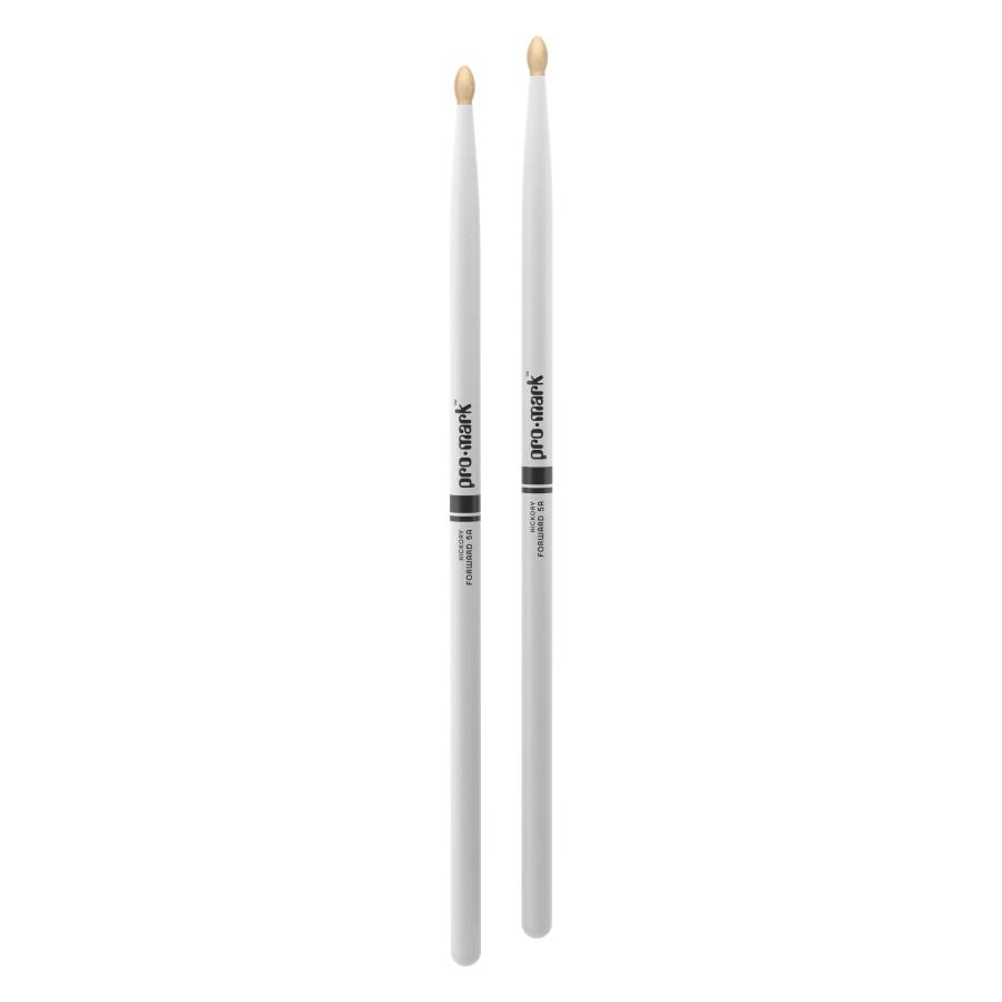 Promark Classic 5A TX5AW-WHITE bacchette