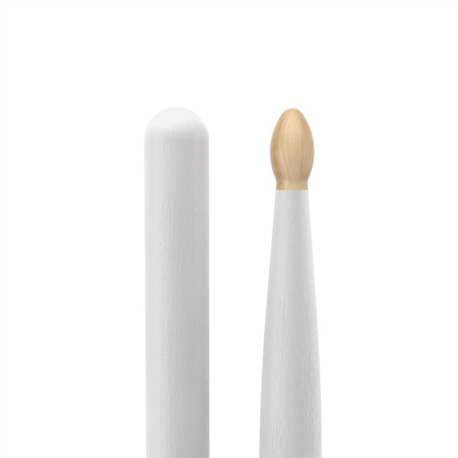 Promark Classic 5A TX5AW-WHITE bacchette