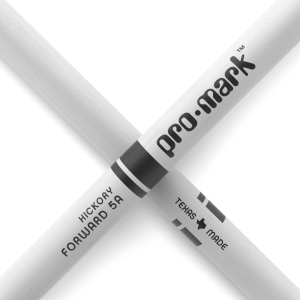 Promark Classic 5A TX5AW-WHITE bacchette