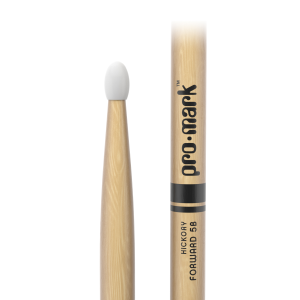 Promark Classic Forward 5B TX5BN bacchette