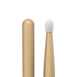 Promark Classic Forward 5B TX5BN bacchette