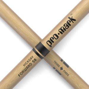 Promark Classic Forward 5B TX5BN bacchette