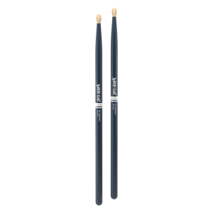 Promark Classic 5B TX5BW-BLUE bacchette