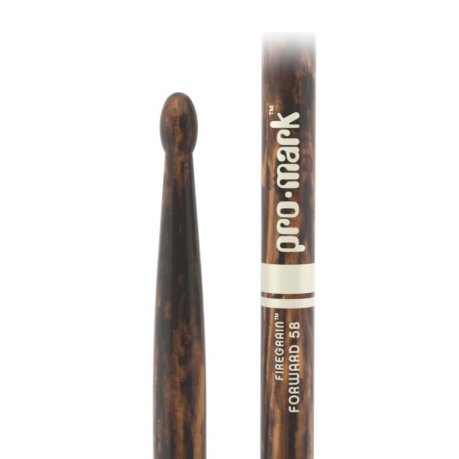 Promark 5B TX5BW-FG Bacchette