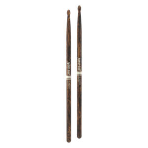 Promark 5B TX5BW-FG Bacchette